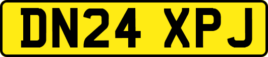 DN24XPJ