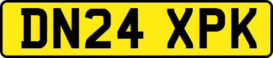 DN24XPK