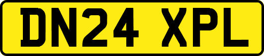 DN24XPL