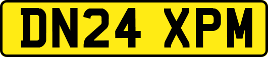 DN24XPM