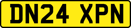 DN24XPN