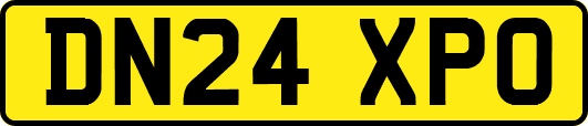 DN24XPO