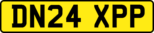 DN24XPP