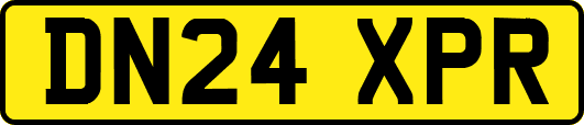 DN24XPR
