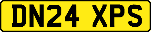 DN24XPS