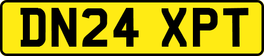 DN24XPT