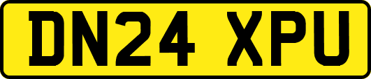 DN24XPU