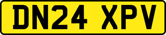DN24XPV