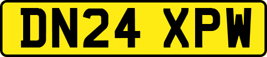DN24XPW