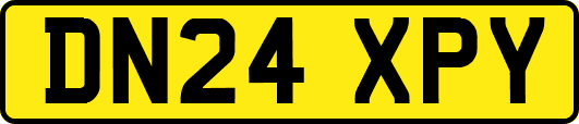 DN24XPY
