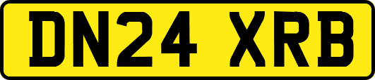 DN24XRB