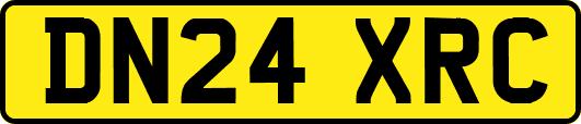 DN24XRC