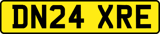 DN24XRE