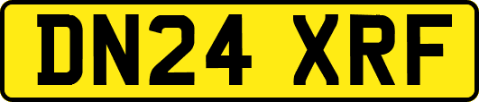 DN24XRF