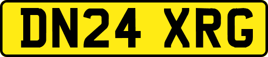 DN24XRG