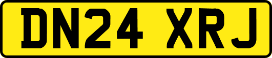 DN24XRJ