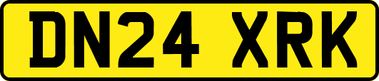 DN24XRK