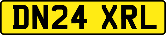 DN24XRL