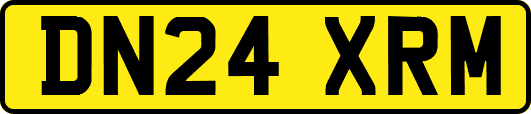 DN24XRM