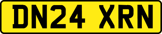 DN24XRN