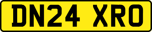 DN24XRO