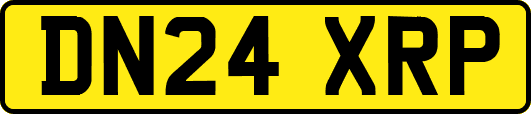 DN24XRP