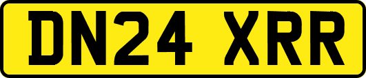 DN24XRR