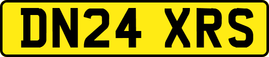 DN24XRS