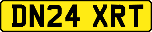 DN24XRT