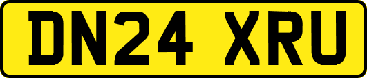 DN24XRU