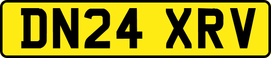 DN24XRV