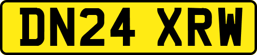 DN24XRW