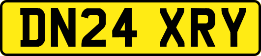 DN24XRY