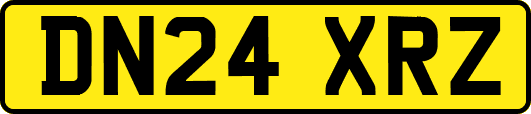 DN24XRZ