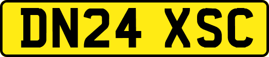 DN24XSC
