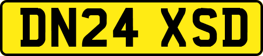 DN24XSD