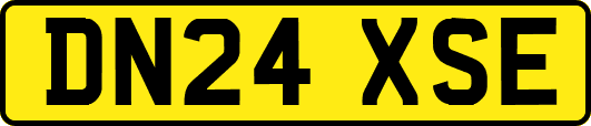 DN24XSE