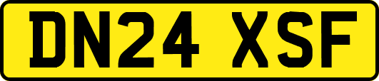 DN24XSF