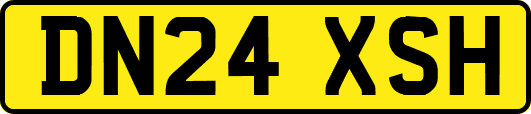 DN24XSH