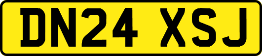 DN24XSJ