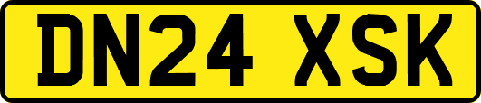 DN24XSK