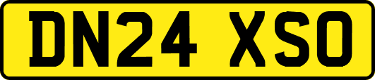 DN24XSO