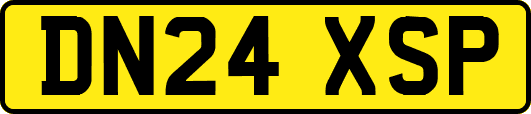 DN24XSP