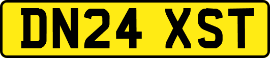 DN24XST