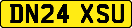 DN24XSU