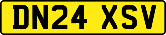 DN24XSV