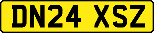 DN24XSZ