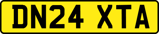 DN24XTA