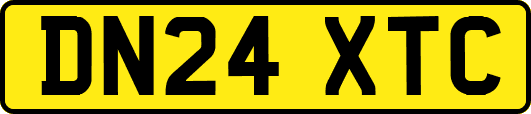 DN24XTC