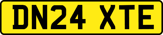 DN24XTE